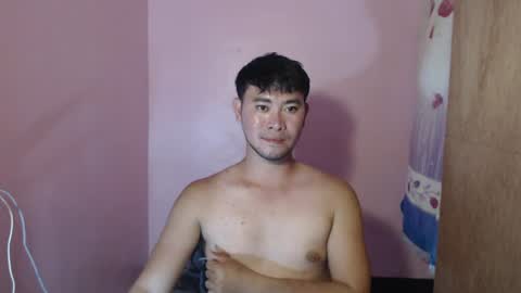 Snapshot of your_asian_cupid chatting on July 14, 2026, 3:22 am your_asian_cupid online show from July 14, 2026, 3:22 am
