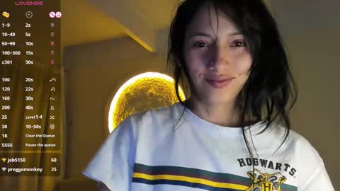 mia3 online show from February 13, 2026, 4:52 am