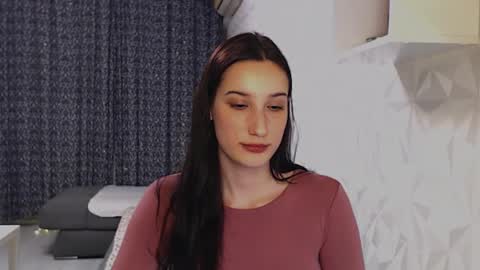 Snapshot of your_best_foxxx chatting on December 22, 2024, 9:42 pm Milla online show from December 22, 2024, 9:42 pm