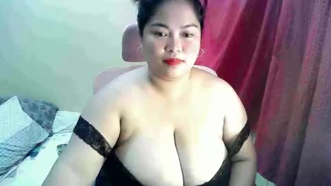 your_big_boobs online show from September 22, 2025, 12:12 am