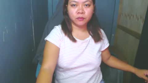 Snapshot of your_bootybabe chatting on October 5, 2025, 4:27 pm your_bootybabe online show from October 5, 2025, 4:27 pm