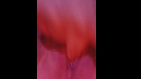 your_bootybabe online show from November 22, 2025, 7:18 am