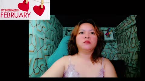 your_bootybabe online show from February 2, 2026, 11:20 am