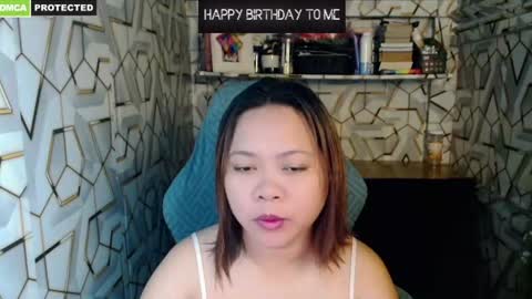 your_bootybabe online show from February 26, 2026, 3:55 pm