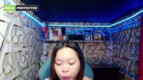 your_bootybabe online show from March 25, 2026, 12:49 am
