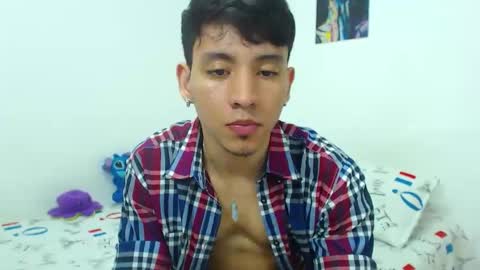 your boy online show from April 22, 2026, 11:34 am