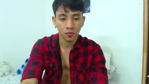 your boy online show from April 24, 2026, 1:02 pm