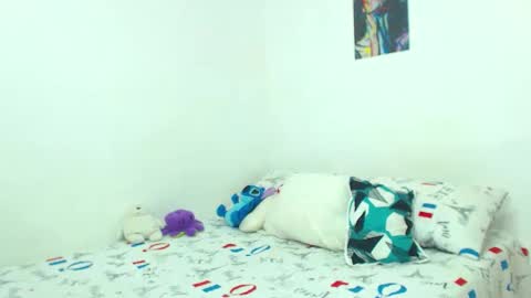 your boy online show from April 26, 2026, 11:41 am