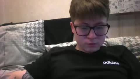 Max online show from February 11, 2026, 8:19 am