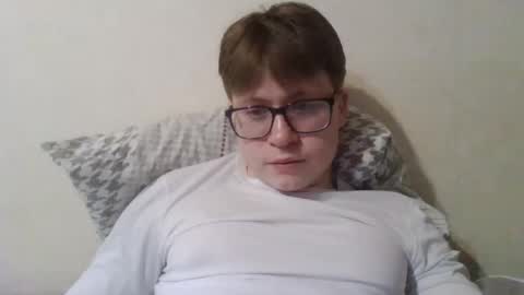 Max online show from February 17, 2026, 2:24 pm