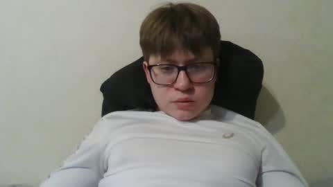 Max online show from February 22, 2026, 12:04 pm