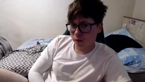 Max online show from June 27, 2026, 8:41 am