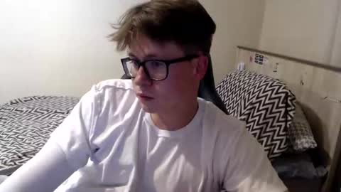 Max online show from July 14, 2026, 2:56 pm
