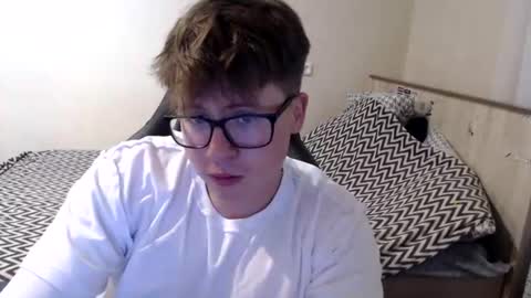 Max online show from July 15, 2026, 4:51 am
