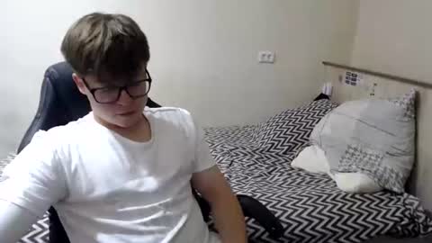 Max online show from July 28, 2026, 2:35 pm