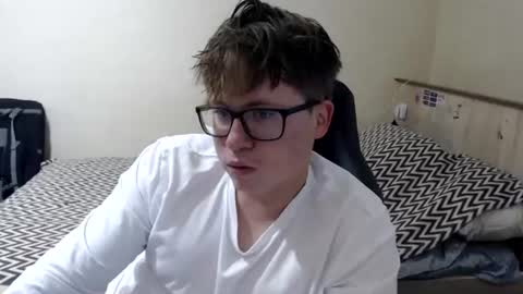 Max online show from July 30, 2026, 3:27 am