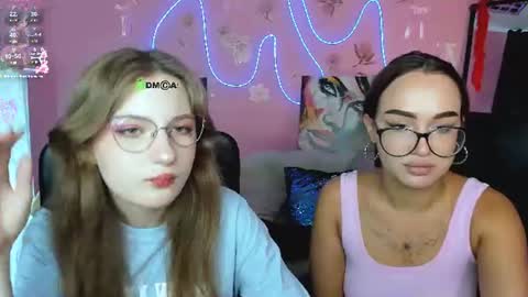 Snapshot of your_bunny12 chatting on June 12, 2026, 6:45 am your bunny12 online show from June 12, 2026, 6:45 am
