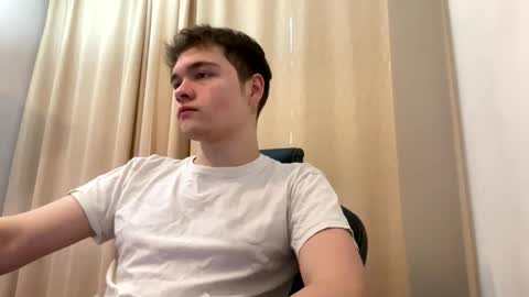 your_bunny123 online show from January 13, 2026, 9:58 am