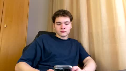 your_bunny123 online show from February 4, 2026, 6:14 pm