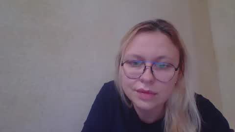 your_catx online show from December 18, 2025, 8:26 pm