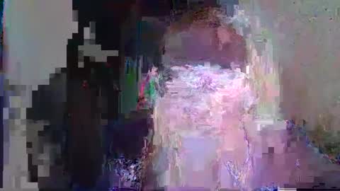 your_catx online show from December 19, 2025, 6:15 pm