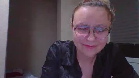 your_catx online show from December 21, 2025, 7:32 pm