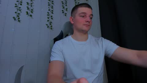 your_claddagh online show from November 29, 2025, 6:44 pm