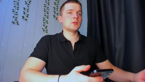 your_claddagh online show from February 8, 2026, 6:11 pm