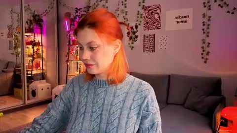 Snapshot of your_corvus chatting on February 21, 2026, 8:15 am your_corvus online show from February 21, 2026, 8:15 am