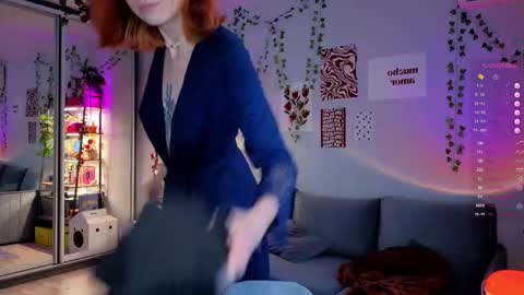 Snapshot of your_corvus chatting on February 24, 2026, 12:58 pm your_corvus online show from February 24, 2026, 12:58 pm