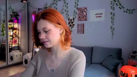 Snapshot of your_corvus chatting on March 1, 2026, 8:05 am your_corvus online show from March 1, 2026, 8:05 am