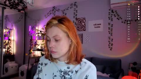 Snapshot of your_corvus chatting on March 18, 2026, 7:44 am your_corvus online show from March 18, 2026, 7:44 am