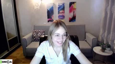 your_crush_12 online show from November 10, 2025, 8:02 am