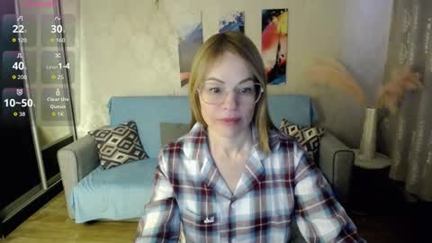 your_crush_12 online show from November 28, 2025, 9:12 am