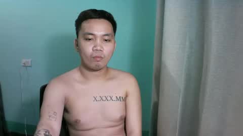 your dean online show from February 27, 2026, 6:08 pm