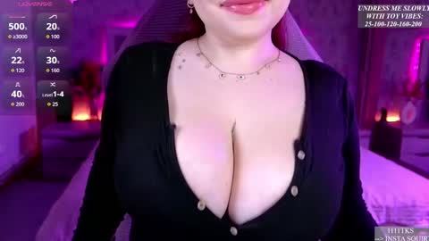 Maternity leave find me on fan pages  online show from February 22, 2026, 4:24 am