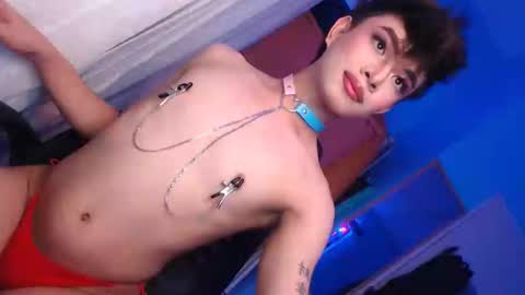 CALL ME DIMPLE STAR xx  online show from March 2, 2025, 2:32 pm