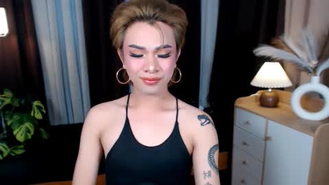 CALL ME DIMPLE STAR xx  online show from January 16, 2026, 4:00 pm