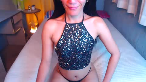 Alexa online show from December 1, 2024, 6:08 pm