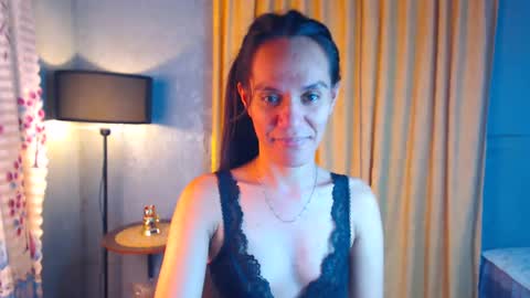Alexa online show from December 9, 2024, 9:58 pm