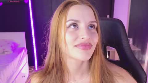 Valery online show from September 26, 2025, 12:25 am