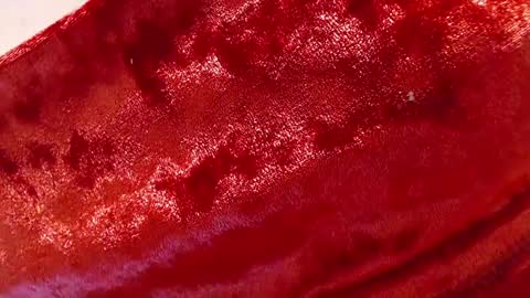 your_dream6996 online show from December 8, 2024, 4:25 am
