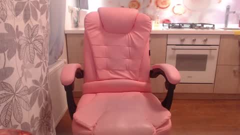 your_dream6996 online show from January 15, 2025, 11:08 pm
