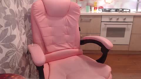 your_dream6996 online show from January 23, 2025, 9:29 pm