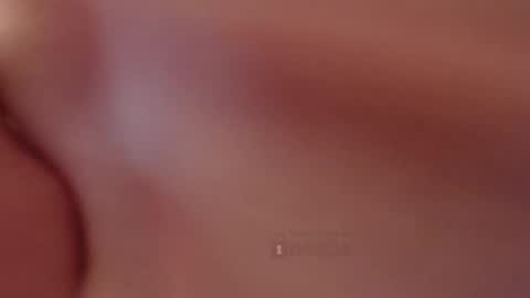 your_dream6996 online show from February 16, 2025, 1:14 am