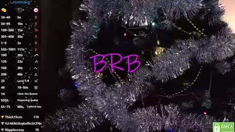 Snapshot of your_dream_nancy chatting on January 17, 2025, 4:04 pm Nancy online show from January 17, 2025, 4:04 pm