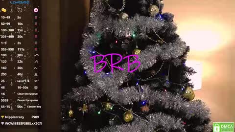 Snapshot of your_dream_nancy chatting on January 19, 2025, 4:04 pm Nancy online show from January 19, 2025, 4:04 pm