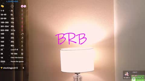 Snapshot of your_dream_nancy chatting on January 26, 2025, 4:09 pm Nancy online show from January 26, 2025, 4:09 pm