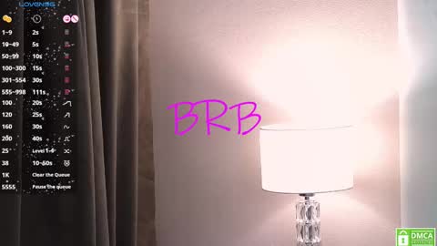 Snapshot of your_dream_nancy chatting on January 29, 2025, 7:11 pm Nancy online show from January 29, 2025, 7:11 pm