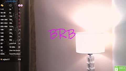 Snapshot of your_dream_nancy chatting on February 3, 2025, 7:10 pm Nancy online show from February 3, 2025, 7:10 pm